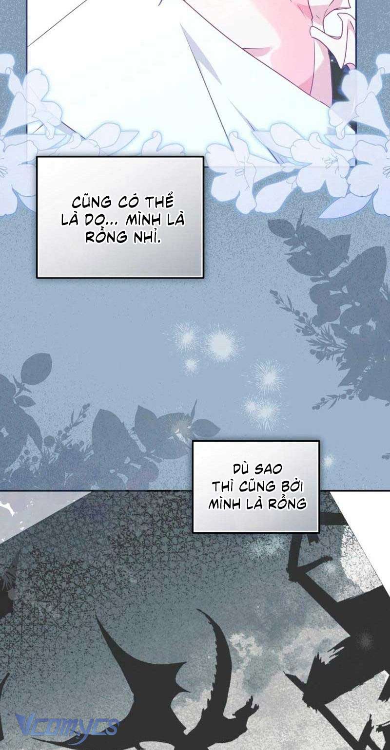 Tôi Được Nuôi Dưỡng Bởi Những Kẻ Phản Diện Chap 73 - Trang 3