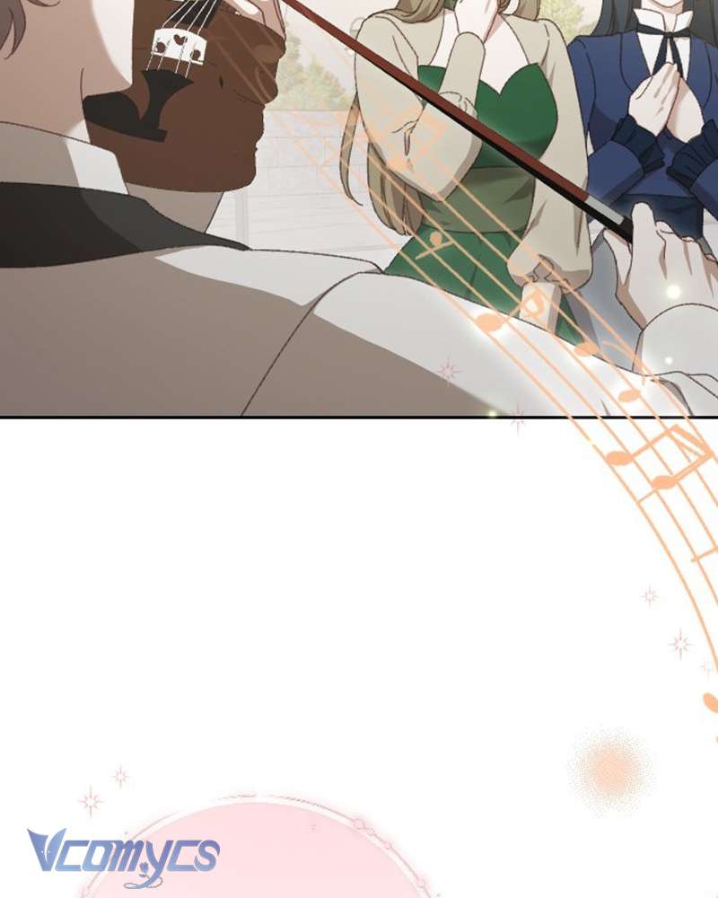 Dành Cho Những Ai Coi Hối Tiếc Là Điều Xa Xỉ Chap 17 - Trang 4