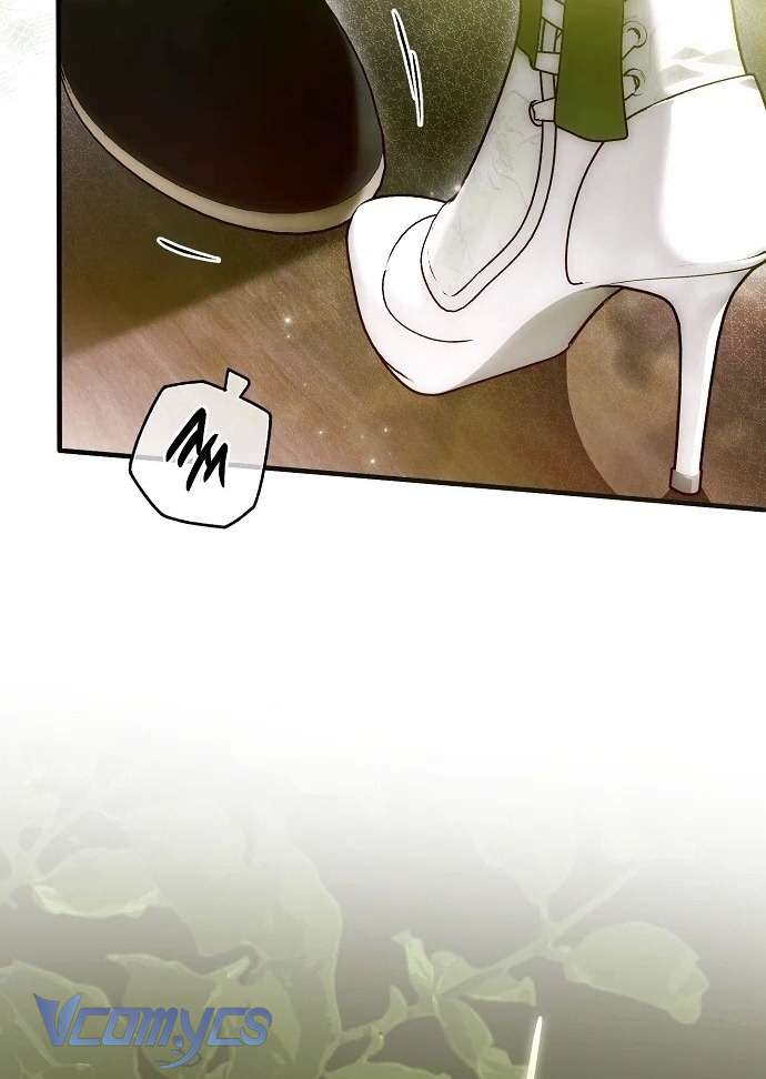 Ai Đó Đang Điều Khiển Cơ Thể Của Tôi Chapter 47 - Trang 4