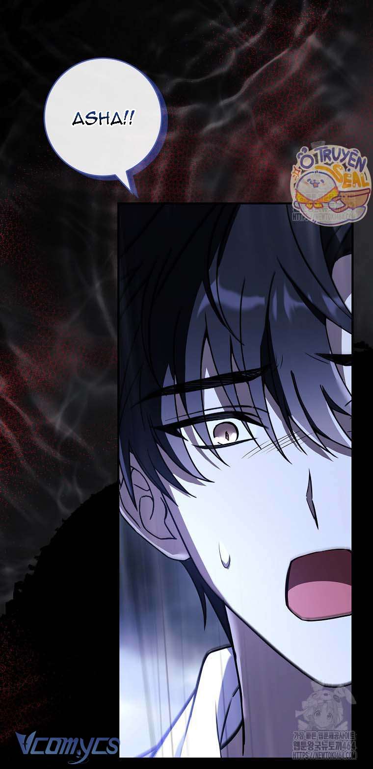 Tôi Đã Tắt Cài Đặt Chế Độ Nhận Thức Nỗi Đau! Chap 39 - Trang 4