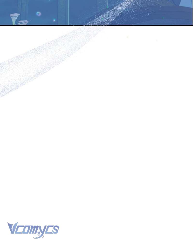 Dành Cho Những Ai Coi Hối Tiếc Là Điều Xa Xỉ Chap 26 - Trang 4