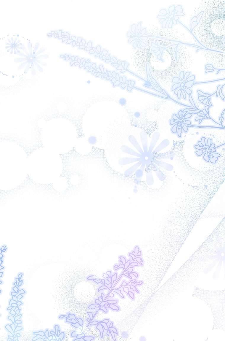 Thư Ký Của Bạo Chúa Chapter 75 - Next Chapter 76