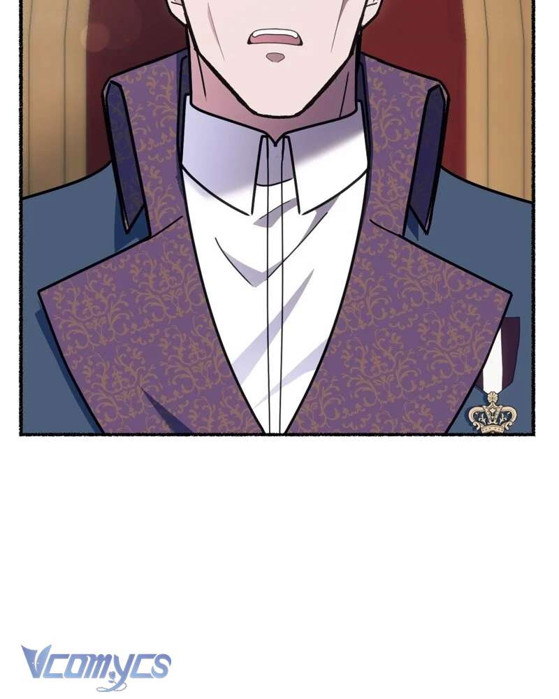 Trở Thành Chú Mèo Ngủ Cùng Bạo Chúa Chapter 37 - Trang 3