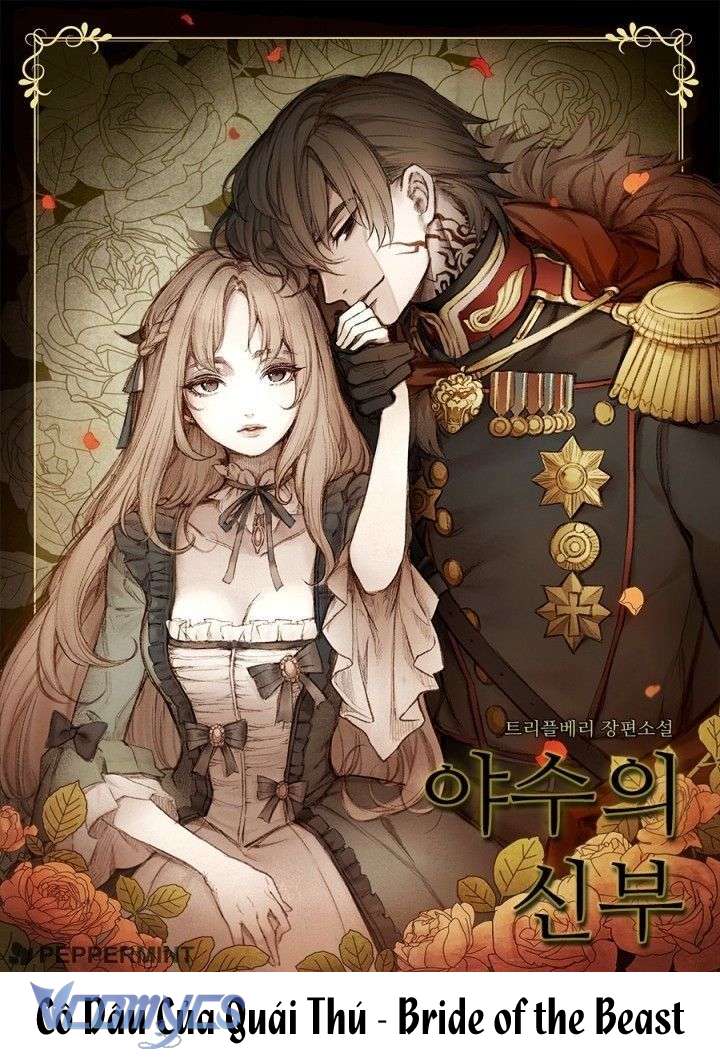 Chợ Review Nhà Họ Hoàng Chap cococip - Trang 2