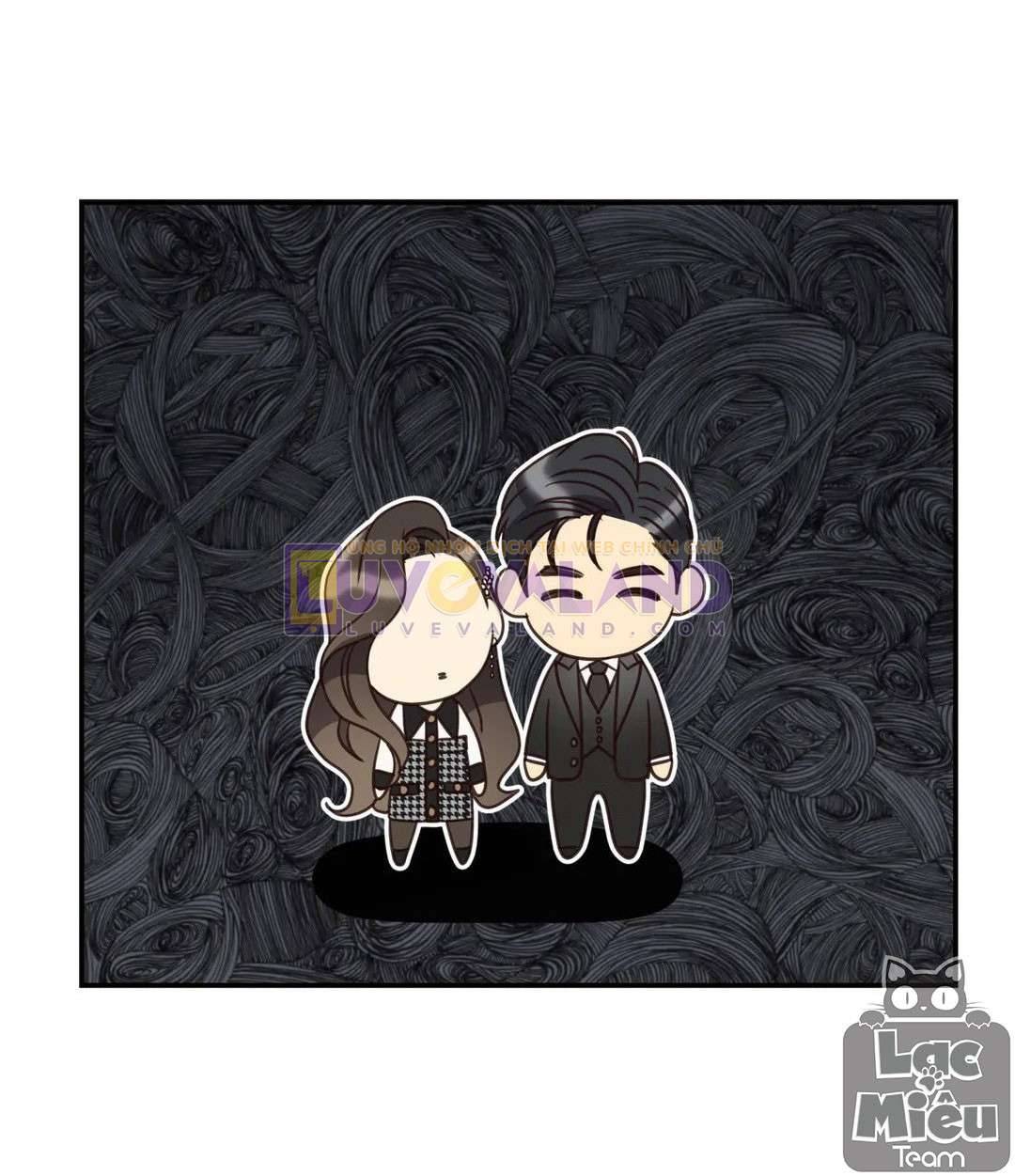 Ngôi Sao Ban Mai Chap 49 - Next Chap 50