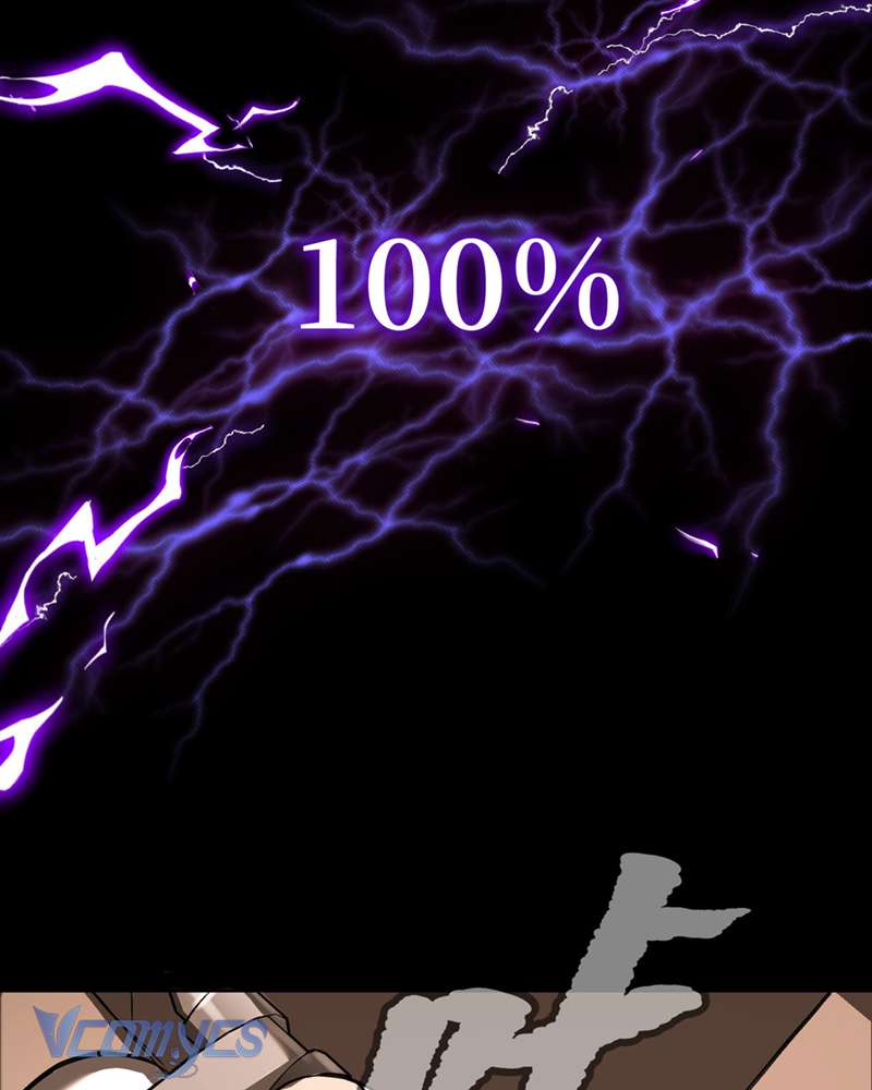 Ác Chi Hoàn Chapter 36 - Trang 4