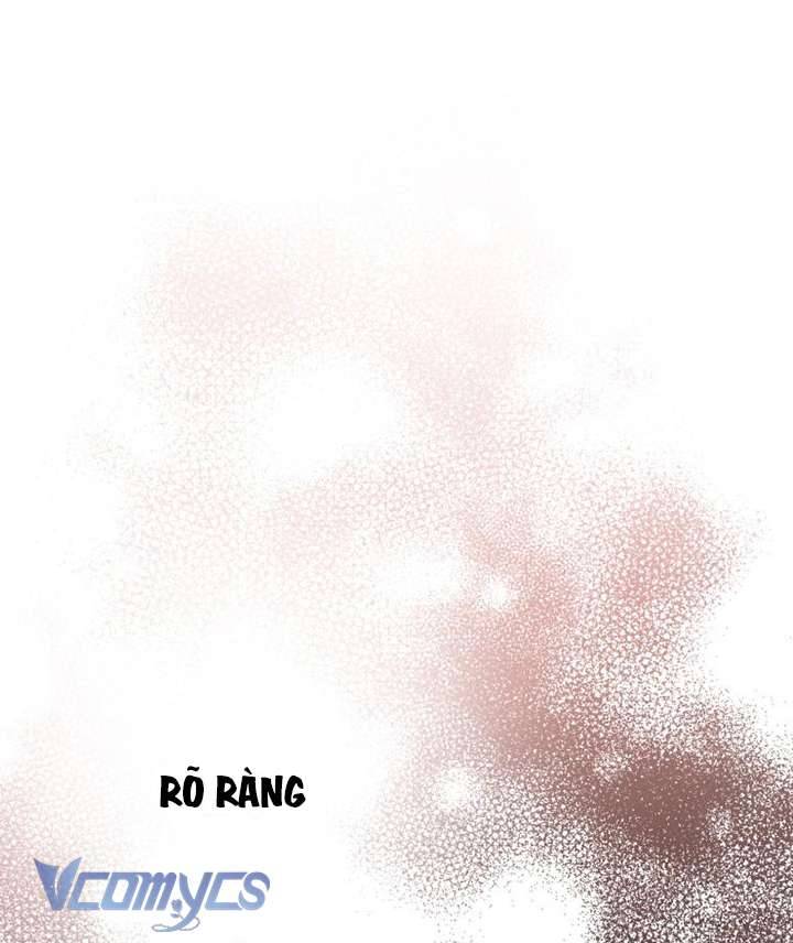 Bỗng Nhiên Tôi Trở Thành Quạ Đen!! Chapter 57 - Trang 4