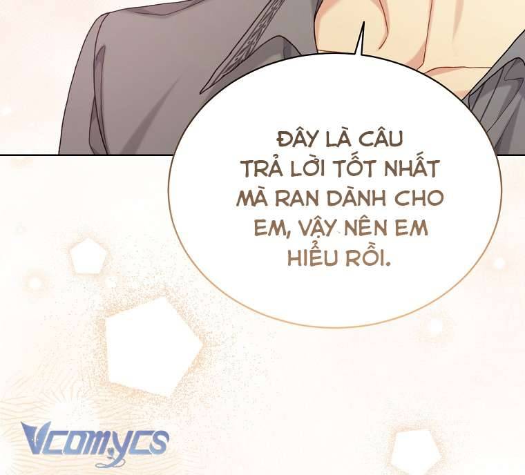 Vương Miện Lục Bảo Chap 96 - Trang 2