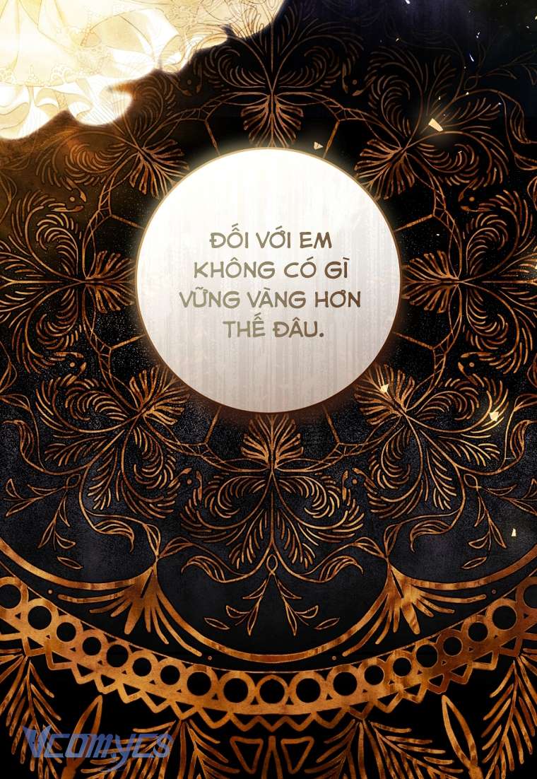 Ác Nữ Chỉ Là Một Con Rối Chap 83 - Next Chap 84