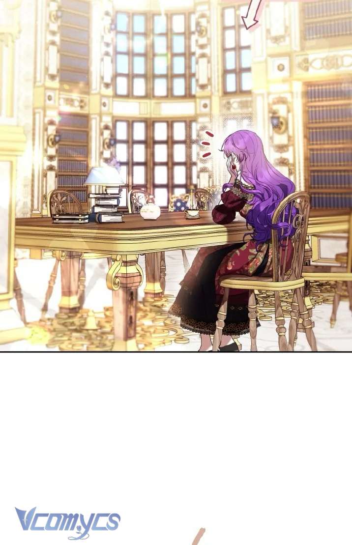 Làm Ác Nữ Bộ Không Tuyệt Sao? Chap 60 - Trang 4