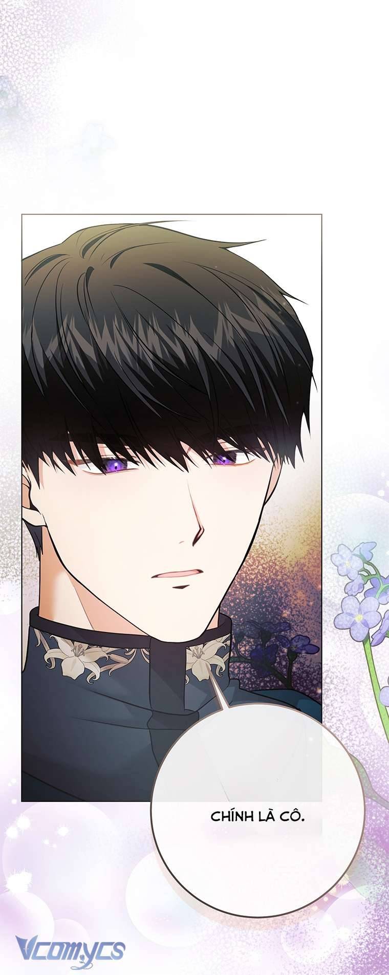 [18+] Phương Pháp Gia Hạn Hợp Đồng Hôn Nhân Chap 2 - Trang 2