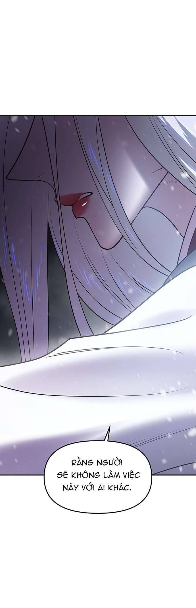 Vương Tử Huyền Bí Chapter 40 - Next Chapter 41