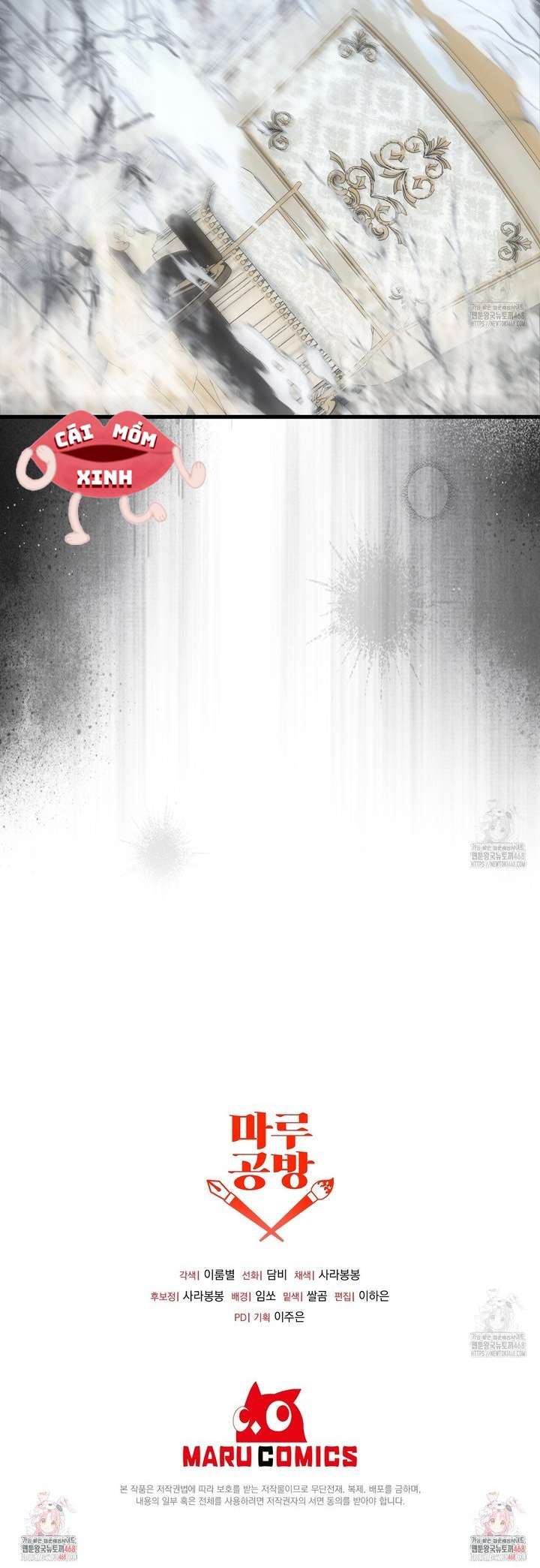 Sau Khi Trùng Sinh Chị Gái Muốn Cướp Lấy Vị Hôn Phu Của Tôi Chap 42 - Trang 4