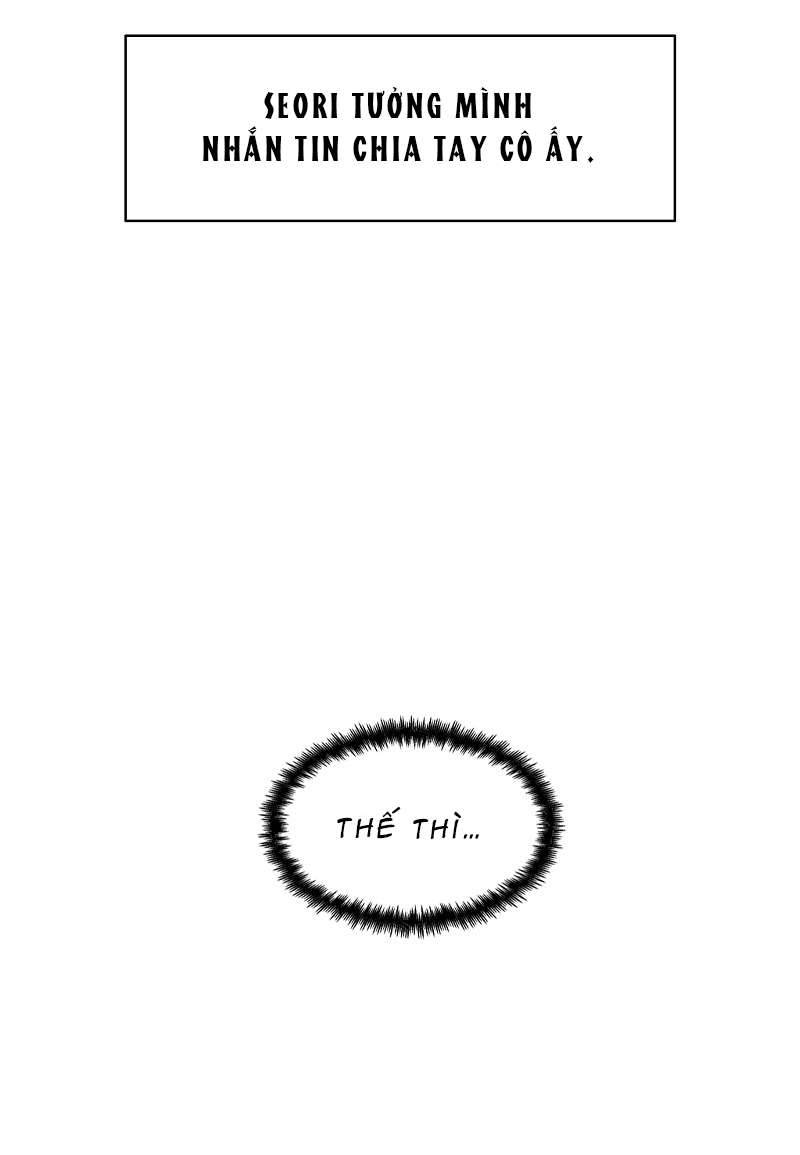 Tình Xưa Viết Lại Chapter 51 - Trang 4