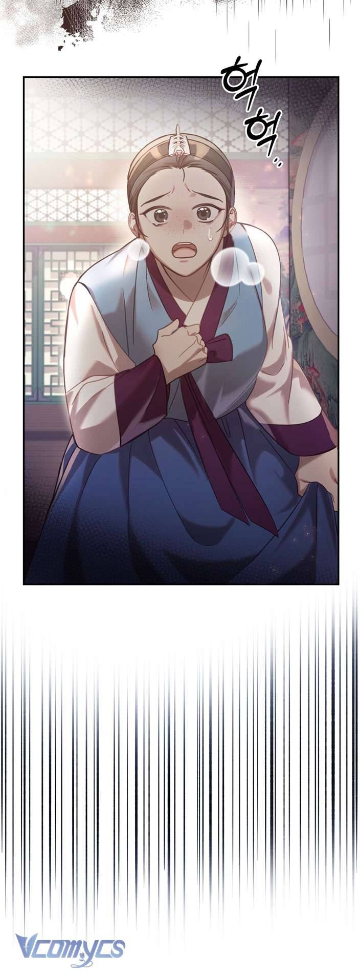 [18+] Tiết Học Bí Mật Của Trung Điện Chap 11 - Trang 2