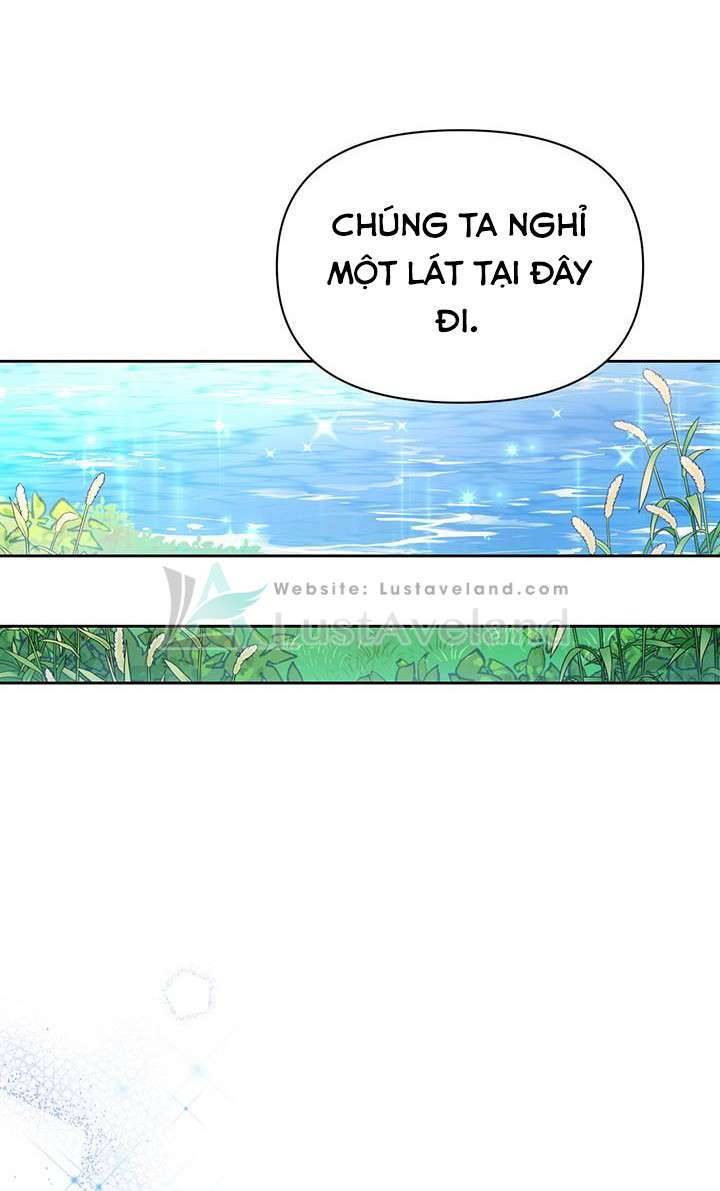 Công Tước Hát Rong Chapter 15 - Trang 3