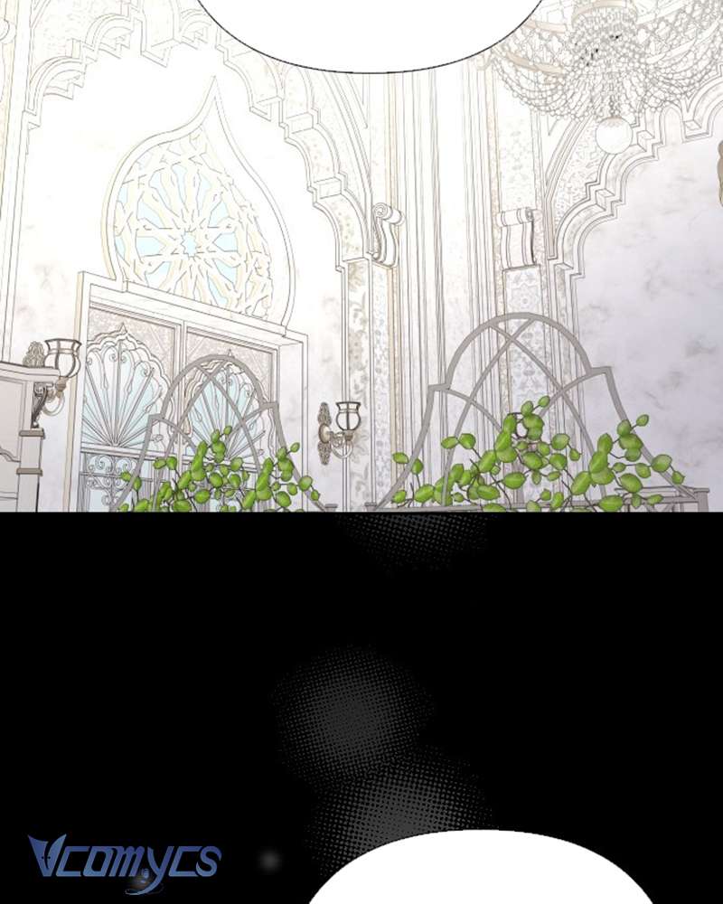 Dành Cho Những Ai Coi Hối Tiếc Là Điều Xa Xỉ Chap 17 - Trang 4