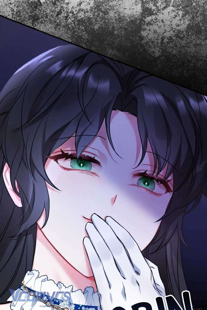 Mê Cung Cám Dỗ Của Emilone Chapter 1 - Next Chapter 2