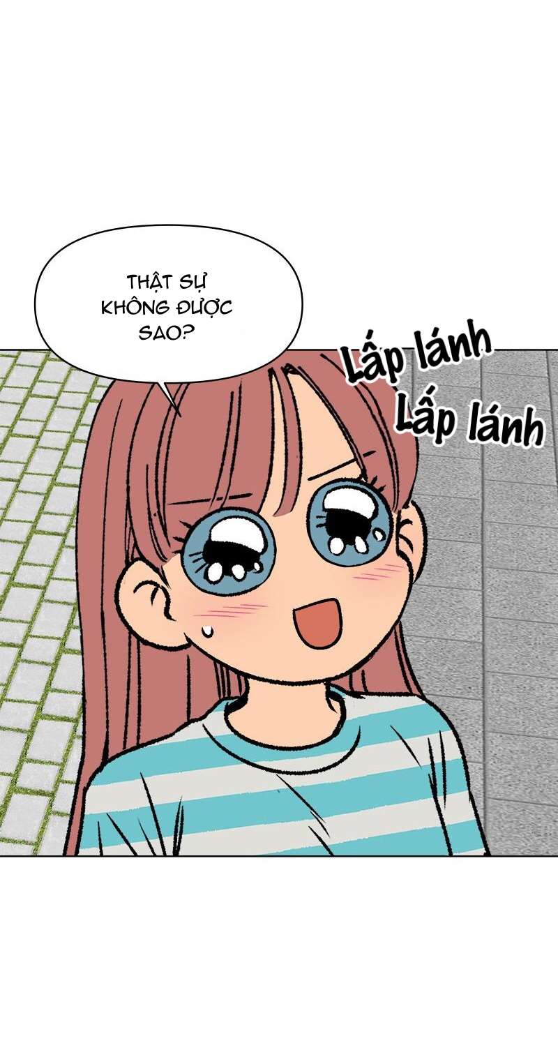 Tình Xưa Viết Lại Chapter 35 - Next Chapter 36