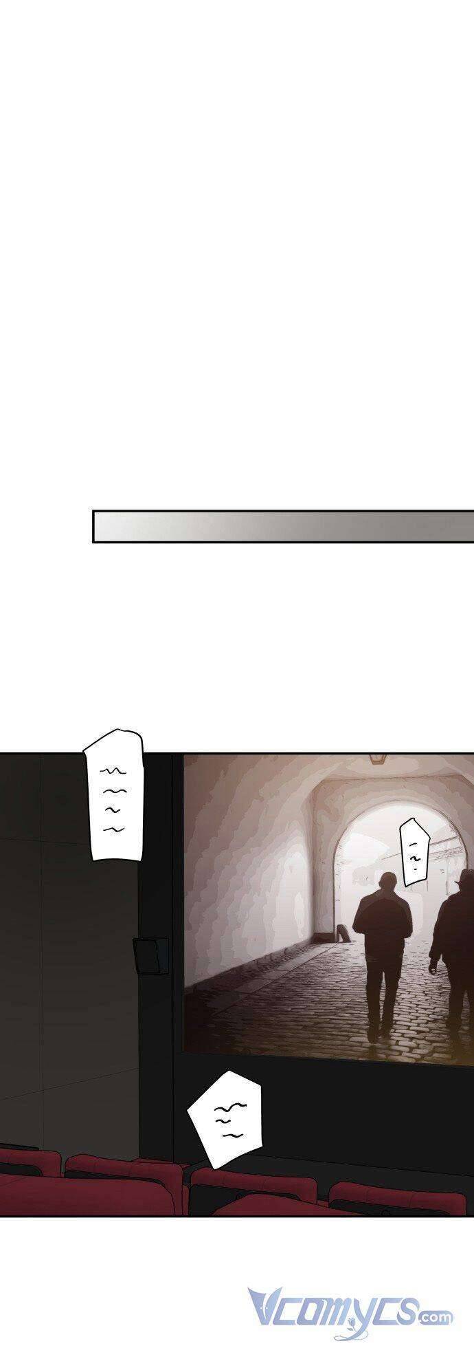 Oan Gia Ngõ Hẹp Chapter 34 - Next Chapter 35