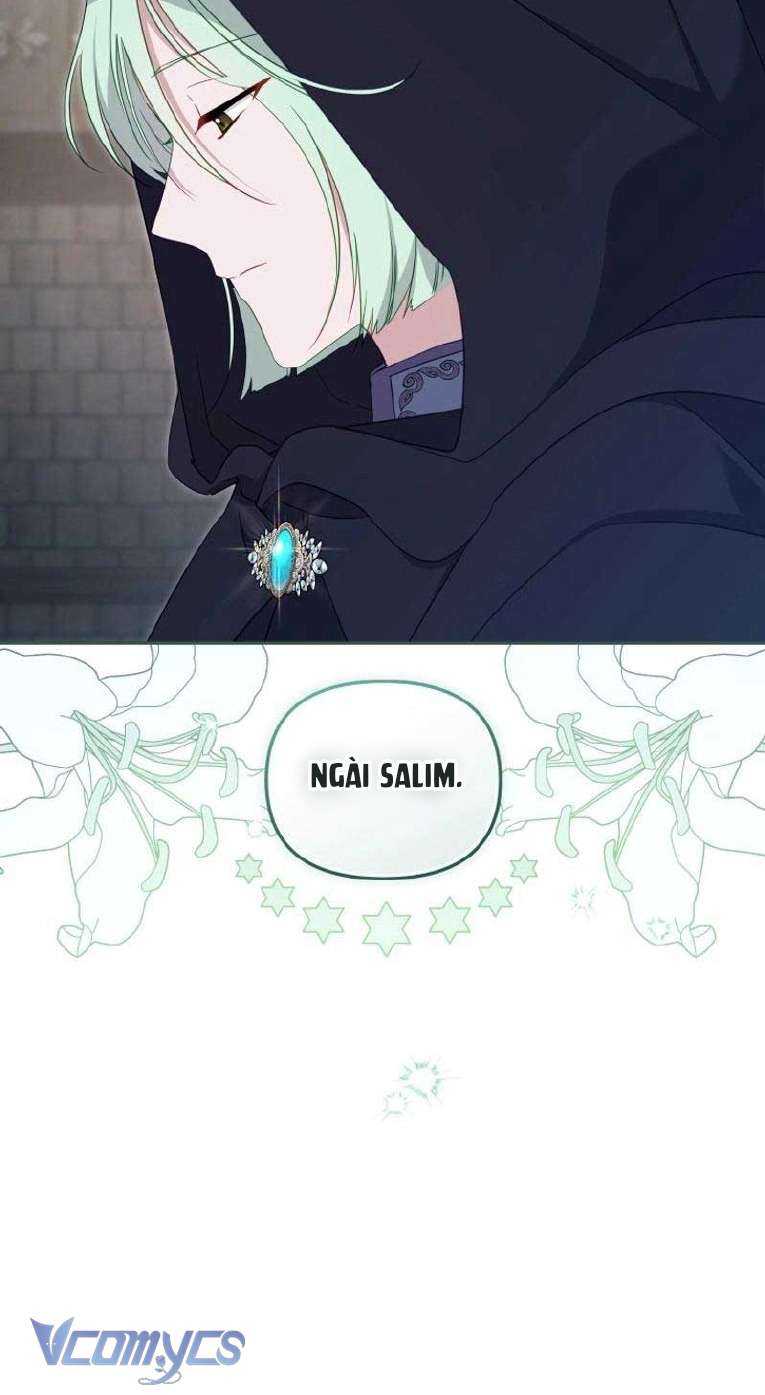 Tôi Được Nuôi Dưỡng Bởi Những Kẻ Phản Diện Chap 75 - Trang 3