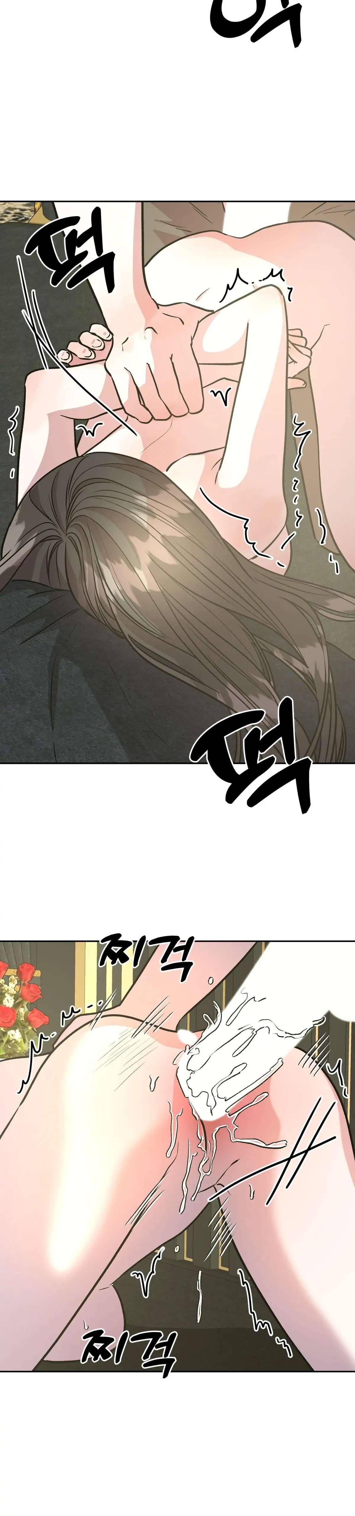 Hoàng Tử Bạch Tuyết Đã Bị Hoàng Hậu Bắt Đi Chapter 11 - Trang 3