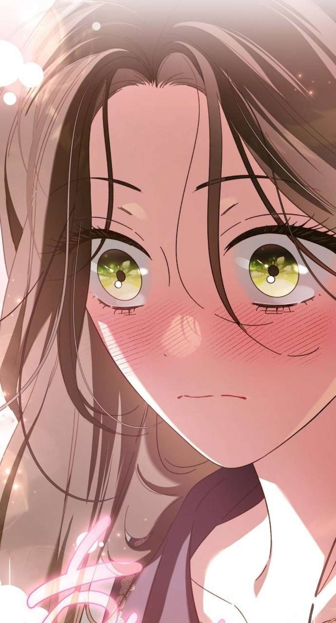 Dành Cho Nàng Juliet Xinh Đẹp Chap 9 - Trang 2