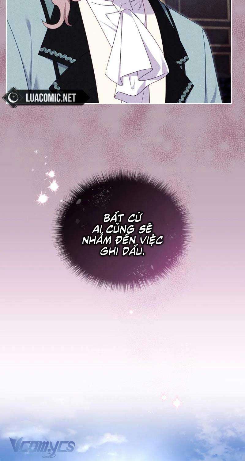 Tôi Được Nuôi Dưỡng Bởi Những Kẻ Phản Diện Chap 73 - Trang 3