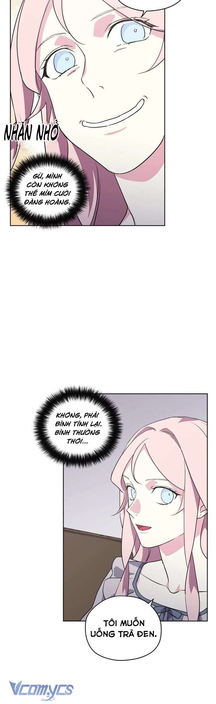 CHITRA Chapter 43 - Trang 4