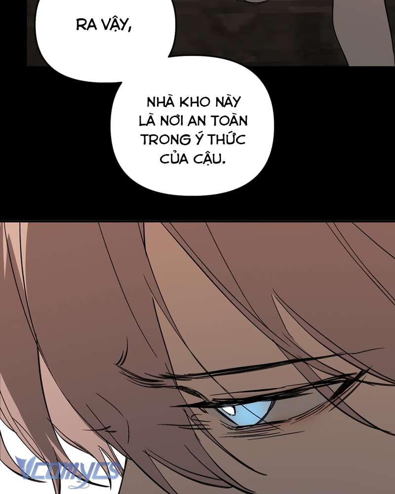 Ác Chi Hoàn Chapter 32 - Trang 4