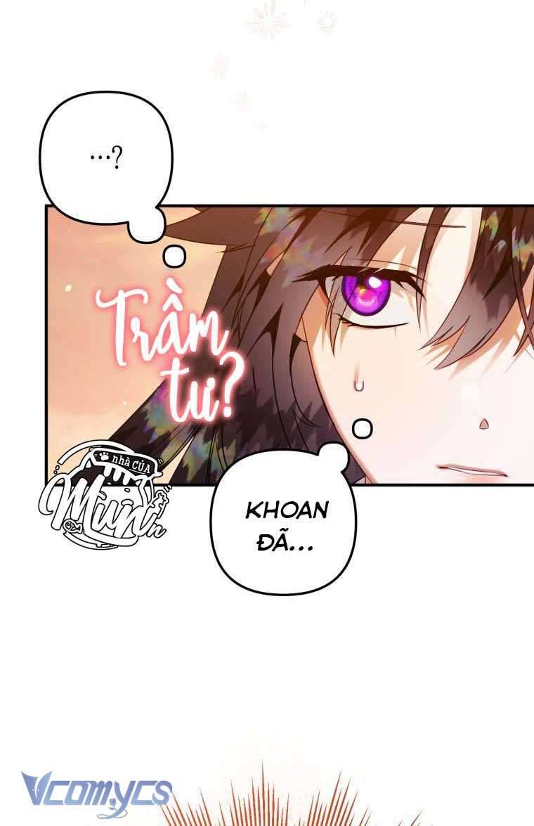 Bỗng Nhiên Tôi Trở Thành Quạ Đen!! Chapter 54 - Trang 4