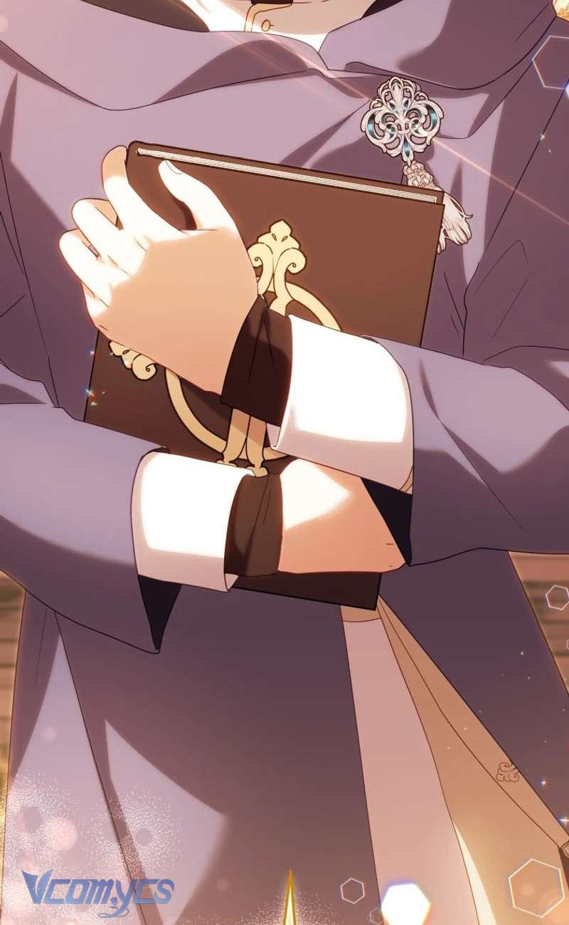 Tôi Được Nuôi Dưỡng Bởi Những Kẻ Phản Diện Chap 87 - Trang 3