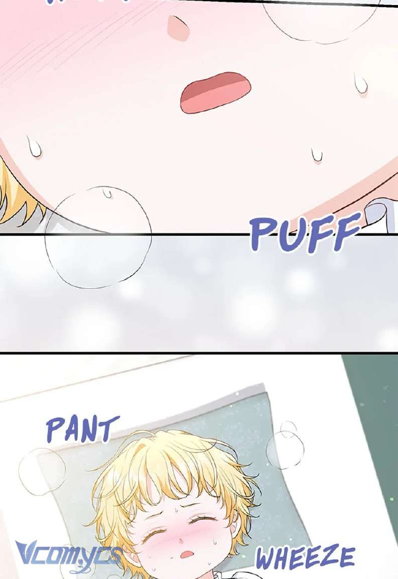 Công Chúa Bé Con Hạng S Thật Mạnh Chapter 17 - Next Chapter 18