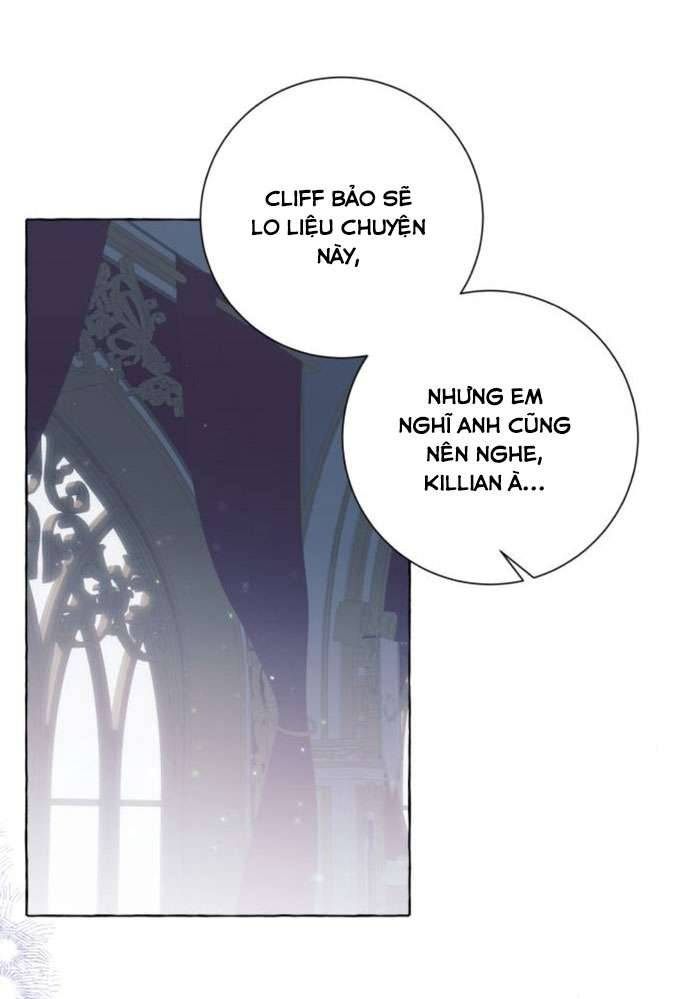 Tôi Tưởng Đó Chỉ Là Tiểu Thuyết Trọng Sinh Bình Thường Chap 36 - Trang 2