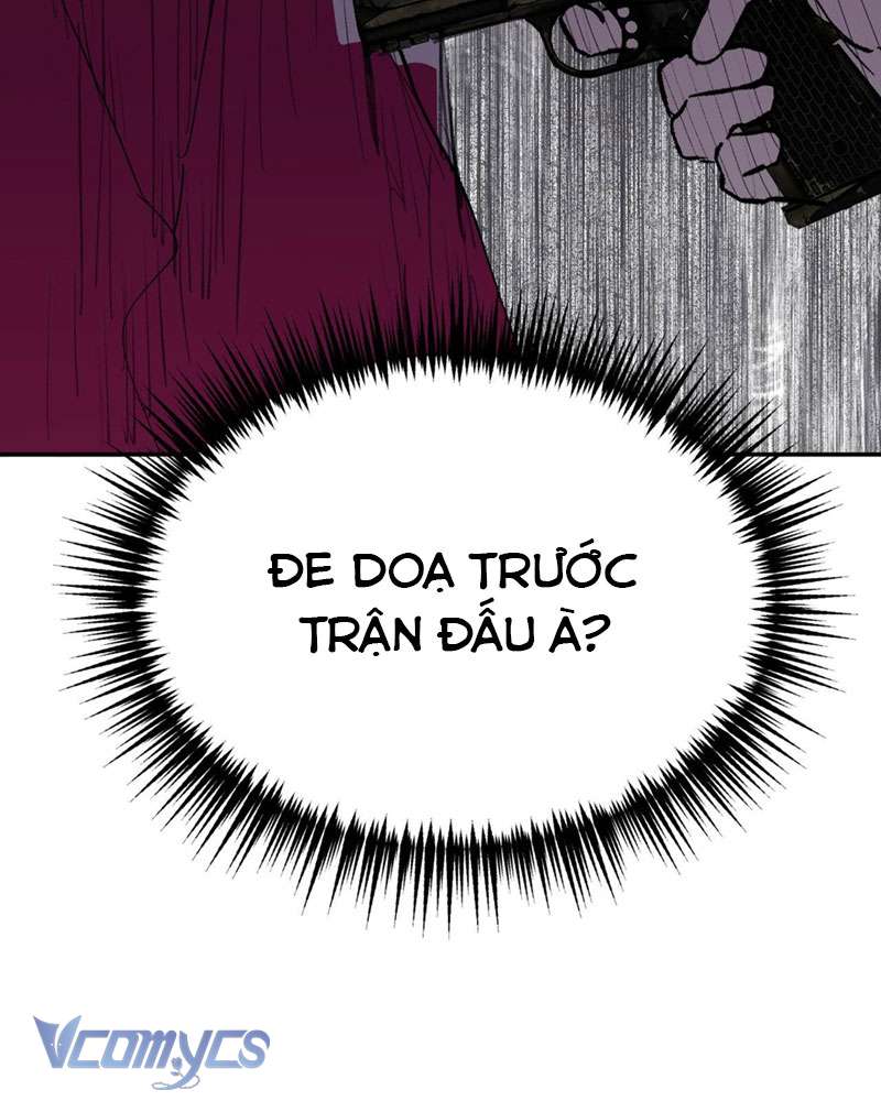 Ác Chi Hoàn Chapter 3 - Trang 4