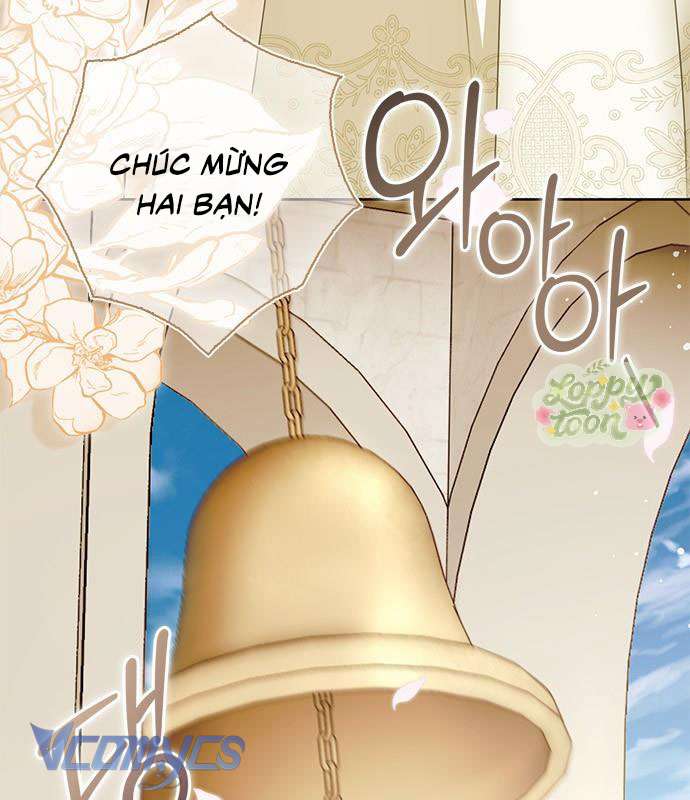 Quý Cô Pendleton Chap 1 - Next Chap 2