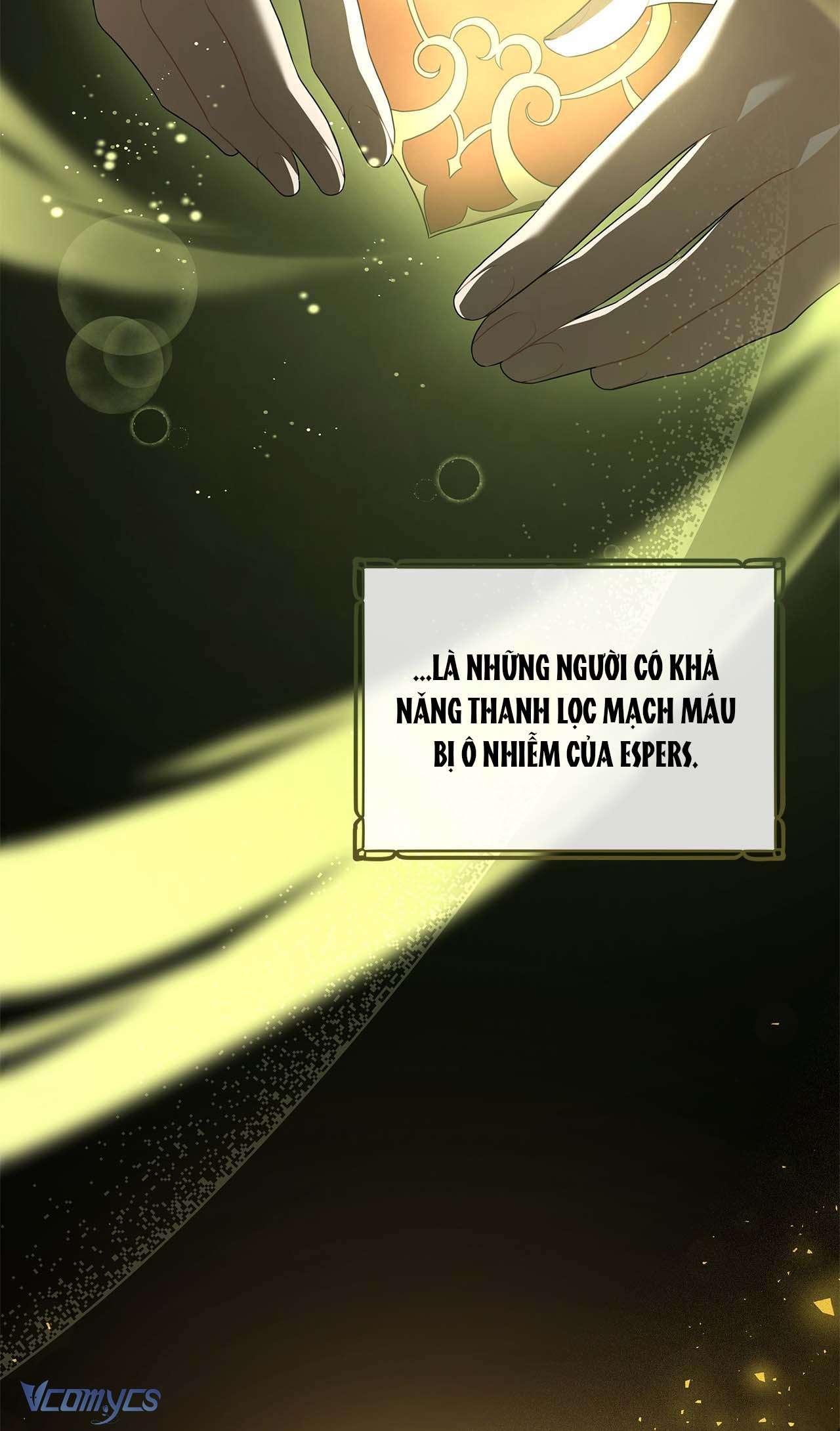 Chủ Tiệm Cafe Là Guide Cấp S Chap 2 - Next Chap 3