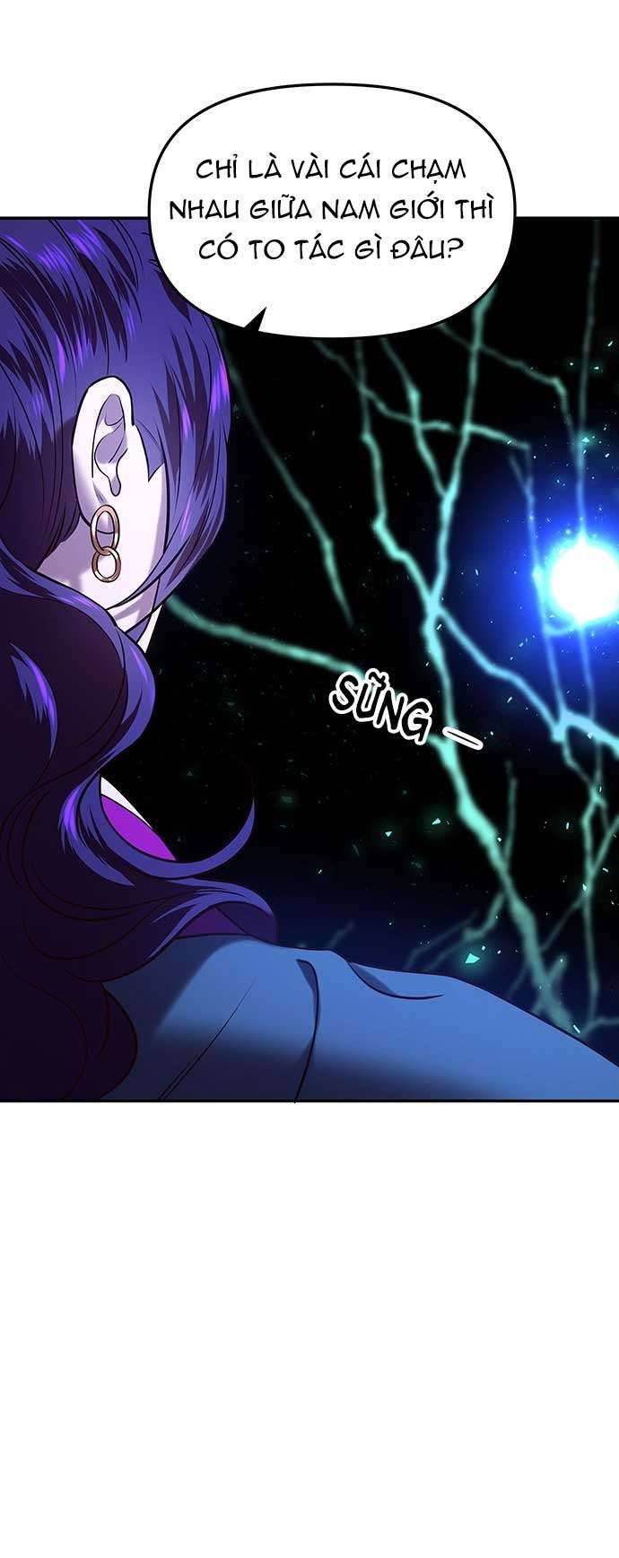 Vương Tử Huyền Bí Chapter 20 - Next Chapter 21