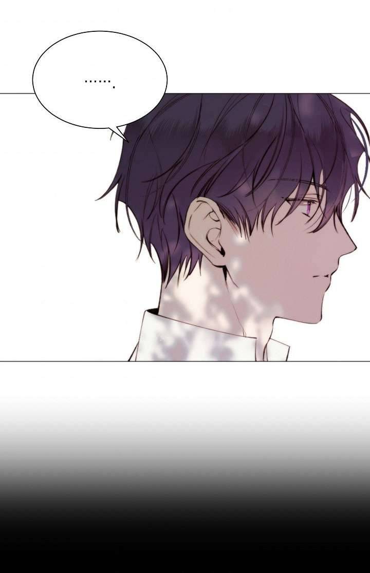 Ác Nữ Cần Bạo Chúa Chapter 31 - Trang 4