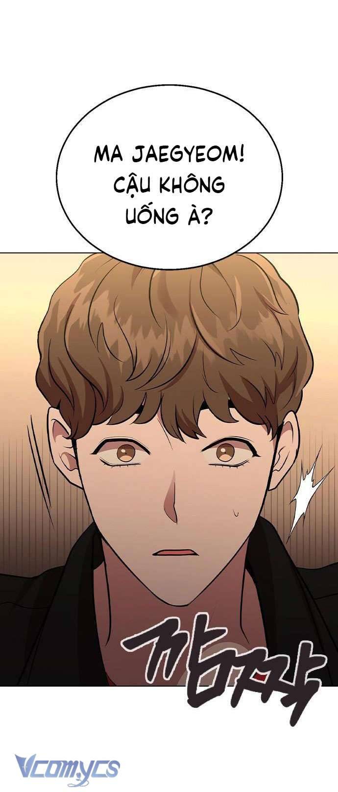 Nếu Chia Tay, Chúng Ta Sẽ Chết Chap 3 - Trang 2