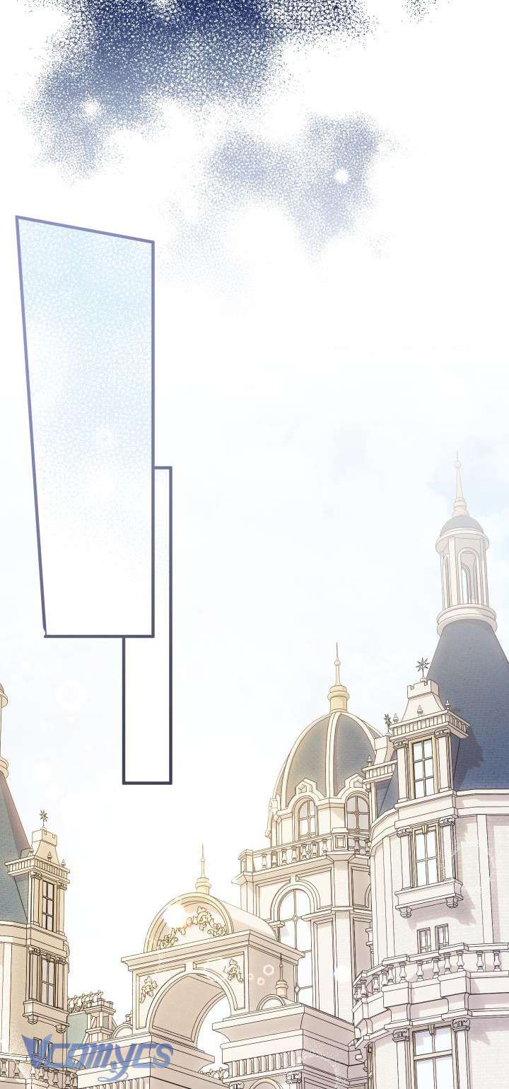 Tiểu Thư Tích Tiền Đi Bụi Chapter 30 - Next Chapter 31