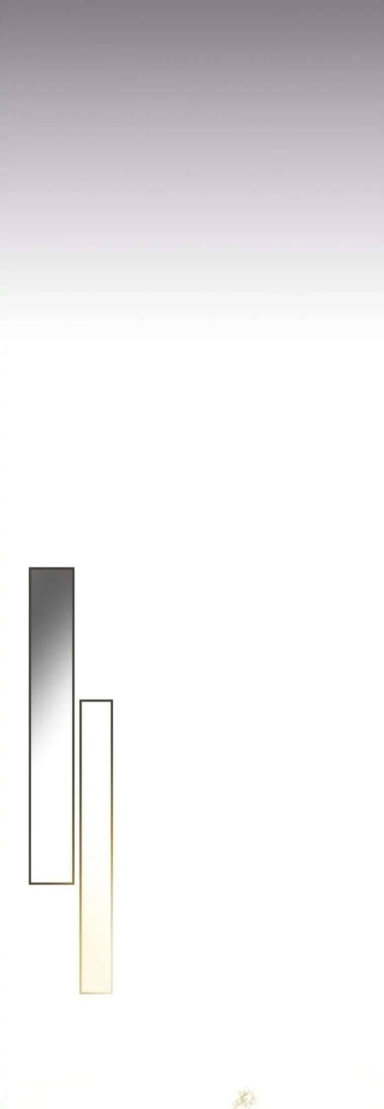 Tôi Đã Bảo Nữ Chính Đang Cải Trang Cơ Mà! Chap 16 - Trang 2