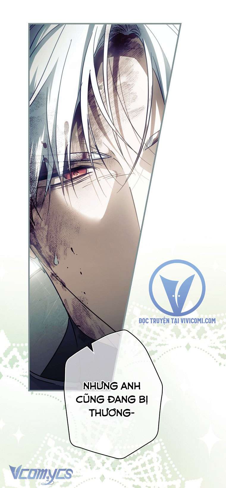 Phương Pháp Khiến Phu Quân Đứng Về Phía Tôi Chapter 106 - Trang 4