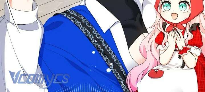 Tiểu Thư Tích Tiền Đi Bụi Chapter 61 - Trang 4