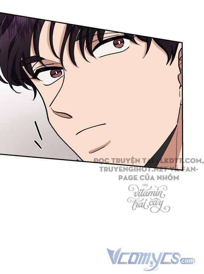 Oan Gia Ngõ Hẹp Chapter 34 - Next Chapter 35