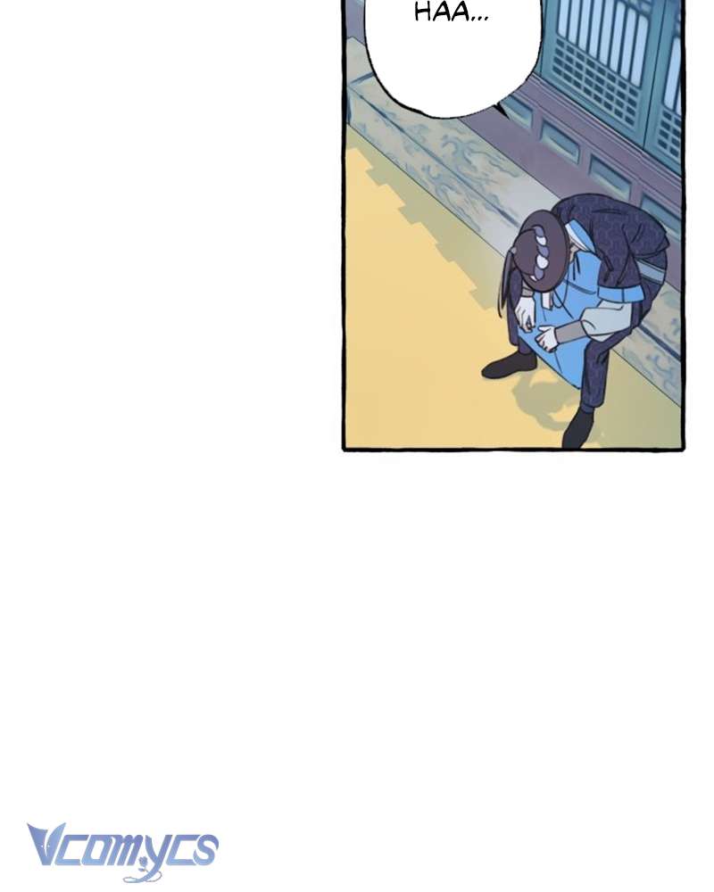 Chuyện Tình Hoa Lưu Ly Chap 1 - Next Chapter 1