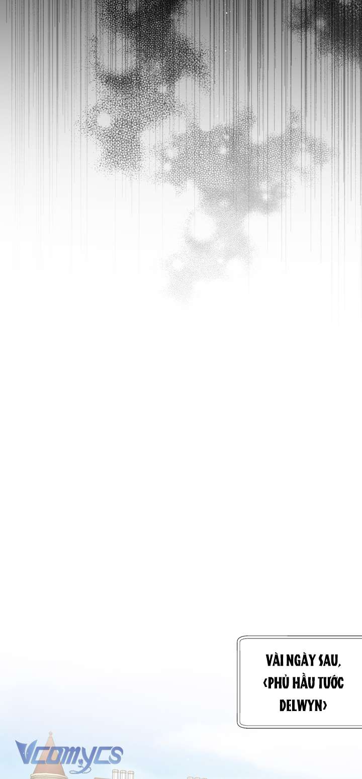 [18+] Hoàng Cung Có Chó Dữ! Chap 14 - Next Chap 15