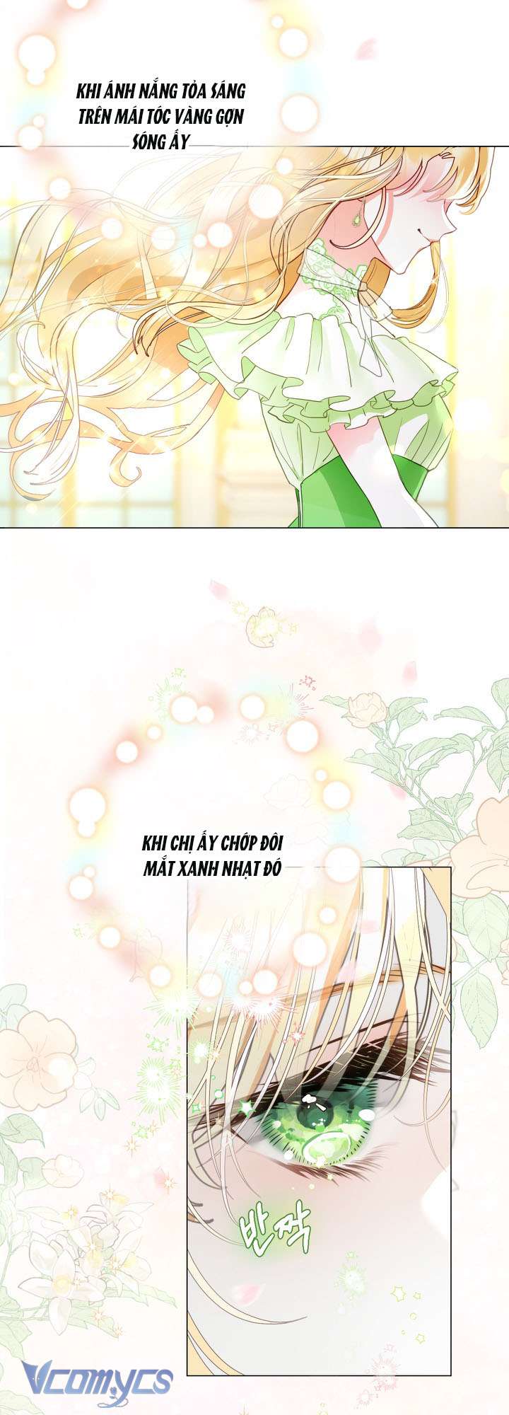 Ở Một Thế Giới Không Có Em Gái Mà Ai Cũng Yêu Chapter 1 - Trang 4