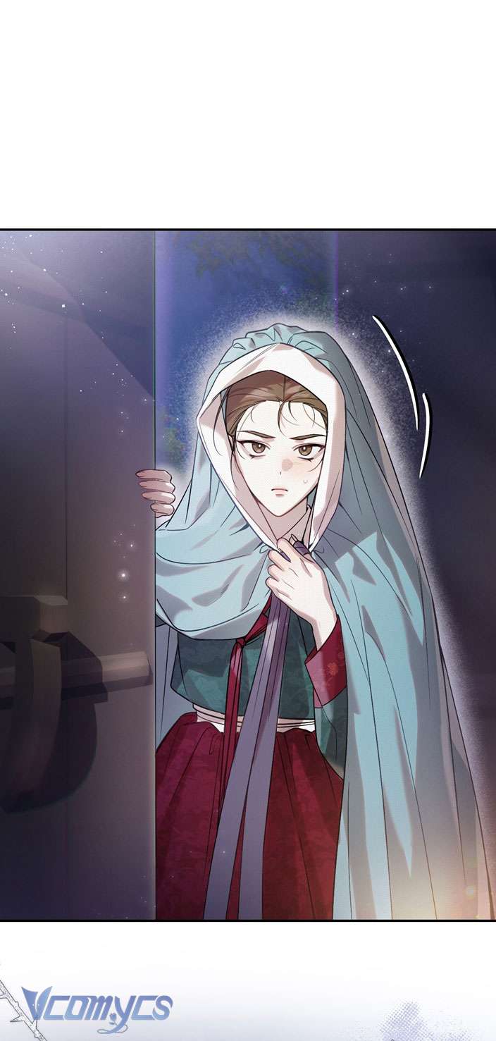 [18+] Tiết Học Bí Mật Của Trung Điện Chap 37 - Trang 2