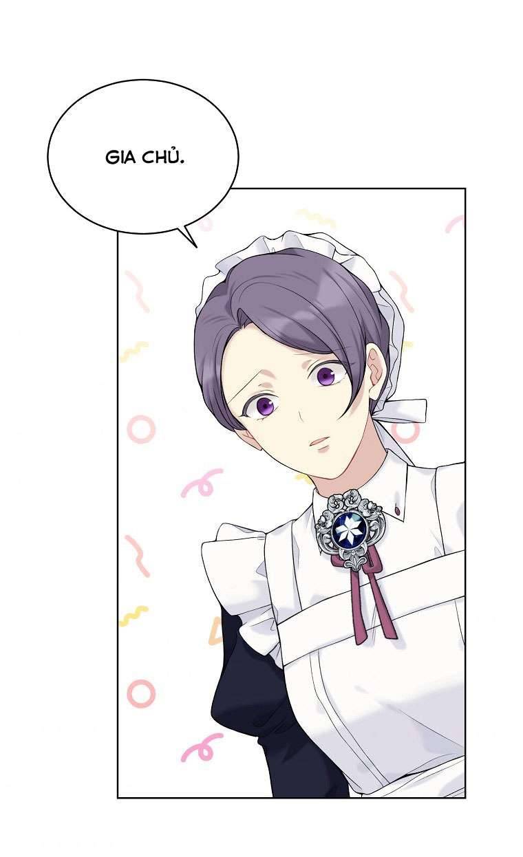 Vương Miện Lục Bảo Chap 64 - Next Chap 65